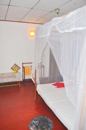 Sea Breeze Inn Talalla
